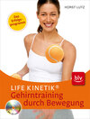 Buchcover Life Kinetik® - das Erfolgsprogramm