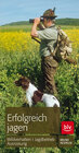 Buchcover Erfolgreich jagen