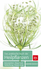 Buchcover Das praktische Buch der Heilpflanzen