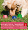 Buchcover Die Hunde-IQ-Methode