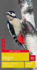Buchcover Vögel