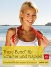 Buchcover Thera-Band® für Schulter und Nacken