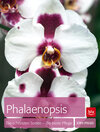 Buchcover Phalaenopsis