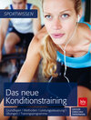 Buchcover Das neue Konditionstraining