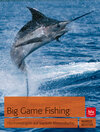 Buchcover Big Game Fishing