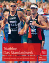 Buchcover Triathlon. Das Standardwerk