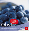 Buchcover Obst