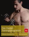Buchcover Das Hantel-Trainingsprogramm