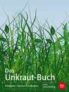 Buchcover Das Unkraut-Buch