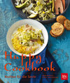 Buchcover Happy Cookbook
