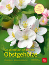 Buchcover So schneide ich meine Obstgehölze