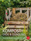Buchcover Kompost, Erde & Düngung