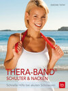 Buchcover Thera-Band® Schulter &Nacken
