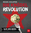 Buchcover Die Knödel-Revolution