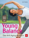 Buchcover Young Balance