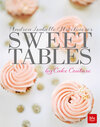 Buchcover Sweet Tables