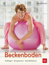 Buchcover Beckenboden