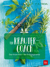 Buchcover Der Kräuter-Coach