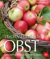 Buchcover Das BLV Handbuch Obst