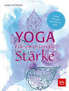 Buchcover Yoga für emotionale Stärke