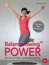 Buchcover Balance Swing™ Power