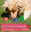 Buchcover Die Hunde-IQ-Methode