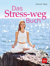 Buchcover Das Stress-weg-Buch