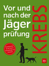 Buchcover Vor und nach der Jägerprüfung