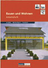 Buchcover Duden Arbeit - Wirtschaft - Technik - Themenbände