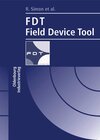 Buchcover Field Device Tool - FDT