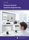 Buchcover Process Control Systems Engineering