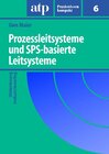 Buchcover Prozessleitsysteme und SPS-basierte Leitsysteme