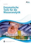 Buchcover Enzymatische Tests für die Wasseranalytik