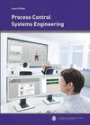 Buchcover Process Control Systems Engineering