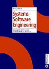 Buchcover Systems Software Engineering