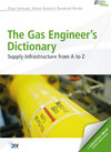 Buchcover The Gas Engineer’s Dictionary