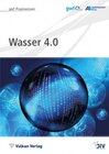 Buchcover Wasser 4.0