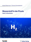 Buchcover Wasserstoff in der Praxis