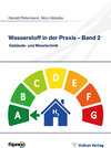 Buchcover Wasserstoff in der Praxis - Band 2