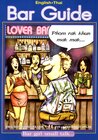 Buchcover Bar Guide: Englisch-Thai für Barbesucher in Thailand /English-Thai Phrase book for bar visitors