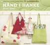 Buchcover Hand I Hanke - Sy og Quilt /Klematis - Patchwork