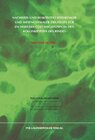 Buchcover Nachweis und Reaktivität epithelialer und mesenchymaler Zielzellen für Escherichia coli Shigatoxin in den Kolonkrypten d
