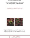 Buchcover Charakterisierung der Nichtstrukturproteine des Virus der Klassischen Schweinepest