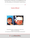 Buchcover Systematische Erfassung von Komplikationen bei der Behandlung mit individuellen Kopforthesen