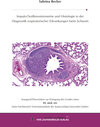 Buchcover Impuls-Oszilloresistometrie und Histologie in der Diagnostik respiratorischer Erkrankungen beim Schwein