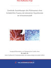 Buchcover Zerebrale Auswirkungen des Polytraumas ohne Schädel-Hirn-Trauma mit induzierter Hypothermie im Schweinemodell