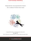Buchcover Diagnostischer und prognostischer Nutzen des C-reaktiven Proteins beim Hund