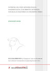Buchcover Entwicklung eines monoklonalen Sandwich-ELISA zur direkten Detektion von Blauzungenvirus in infizierten Tieren