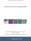 Buchcover Peroxisomen in der murinen Glandula parotidea