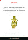 Buchcover Einfluss von Tibial Plateau Leveling Osteotomy und Arthroskopie unter Berücksichtigung des Effektes von Nichtsteroidalen